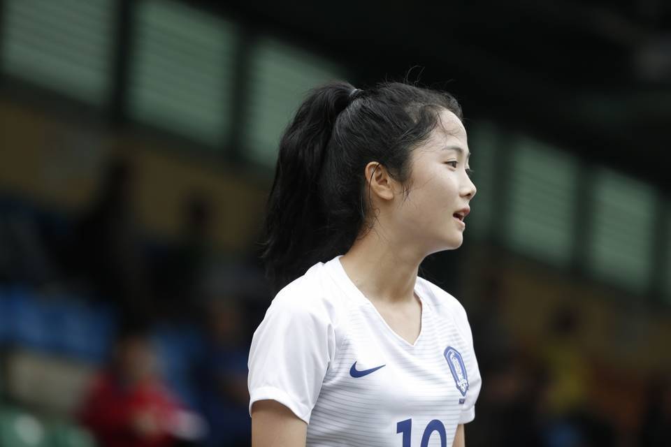 香烟与手枪